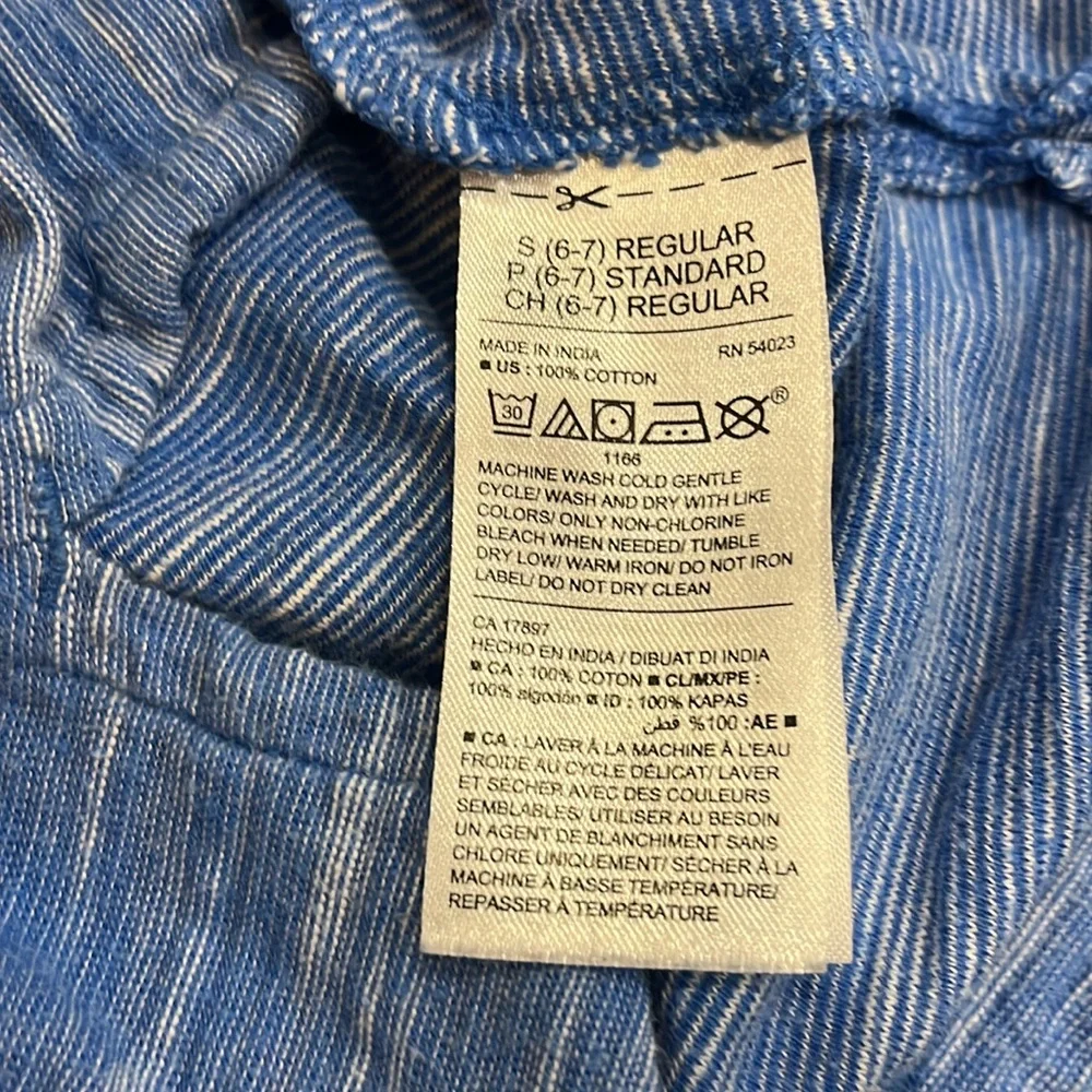 OLD NAVY tops